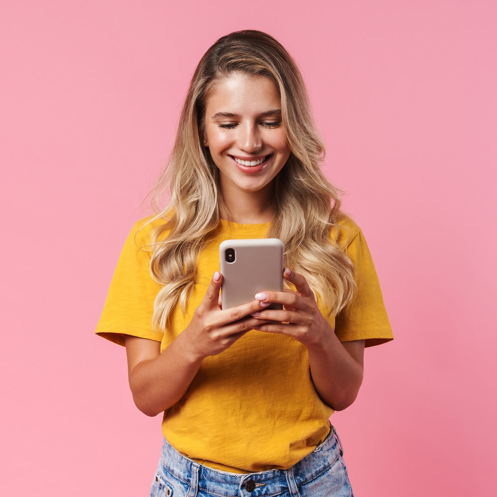 Property searches and why they matter