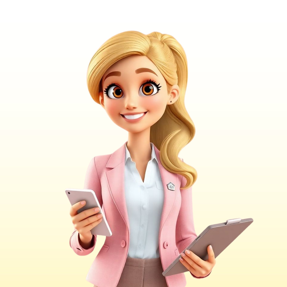 Surveys - Why they're needed and what they mean