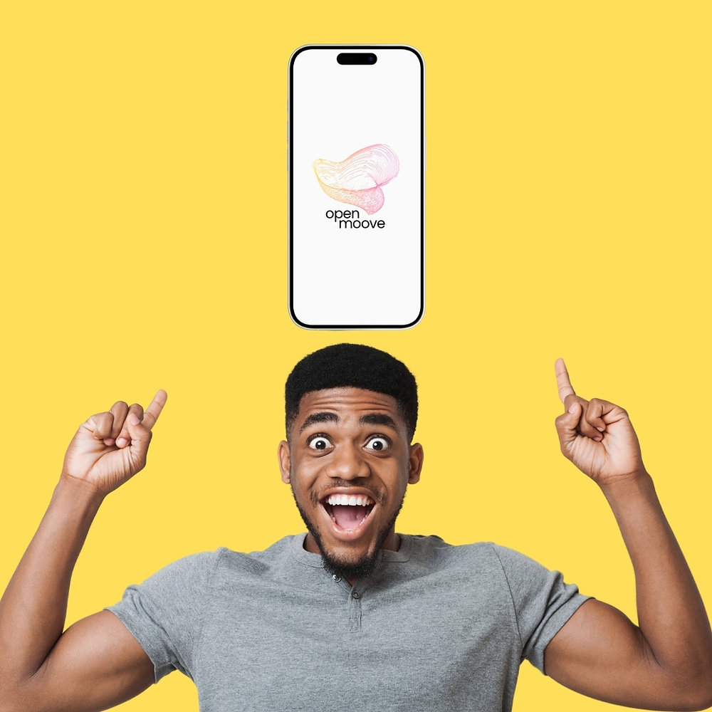 Submitting your financial documents