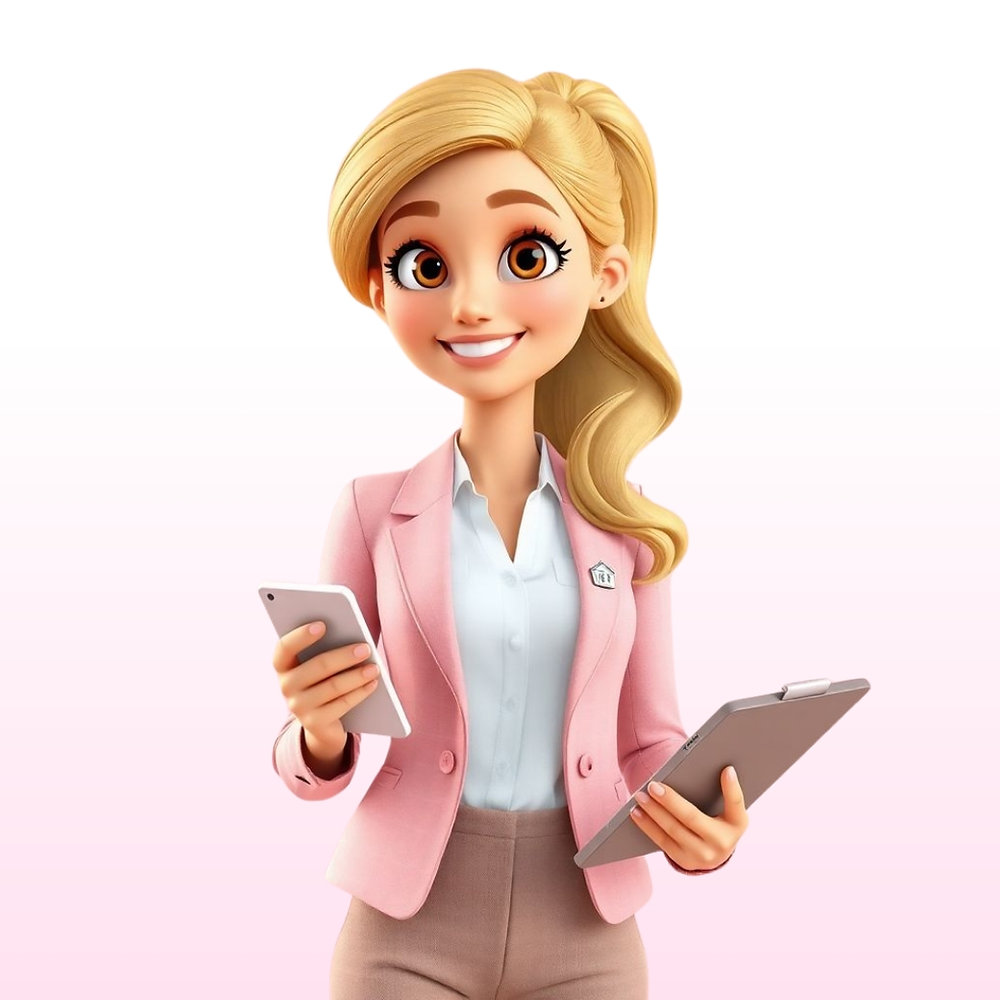 Choosing your Conveyancer as a buyer