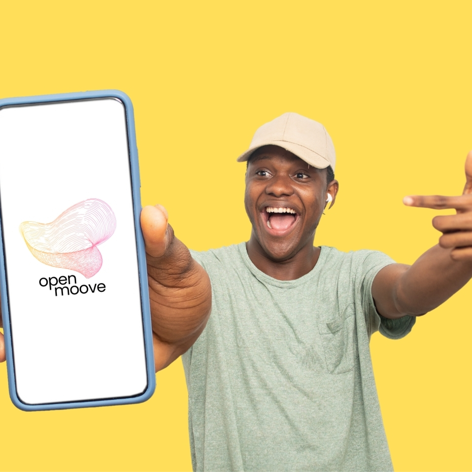 It's time to purchase your searches!