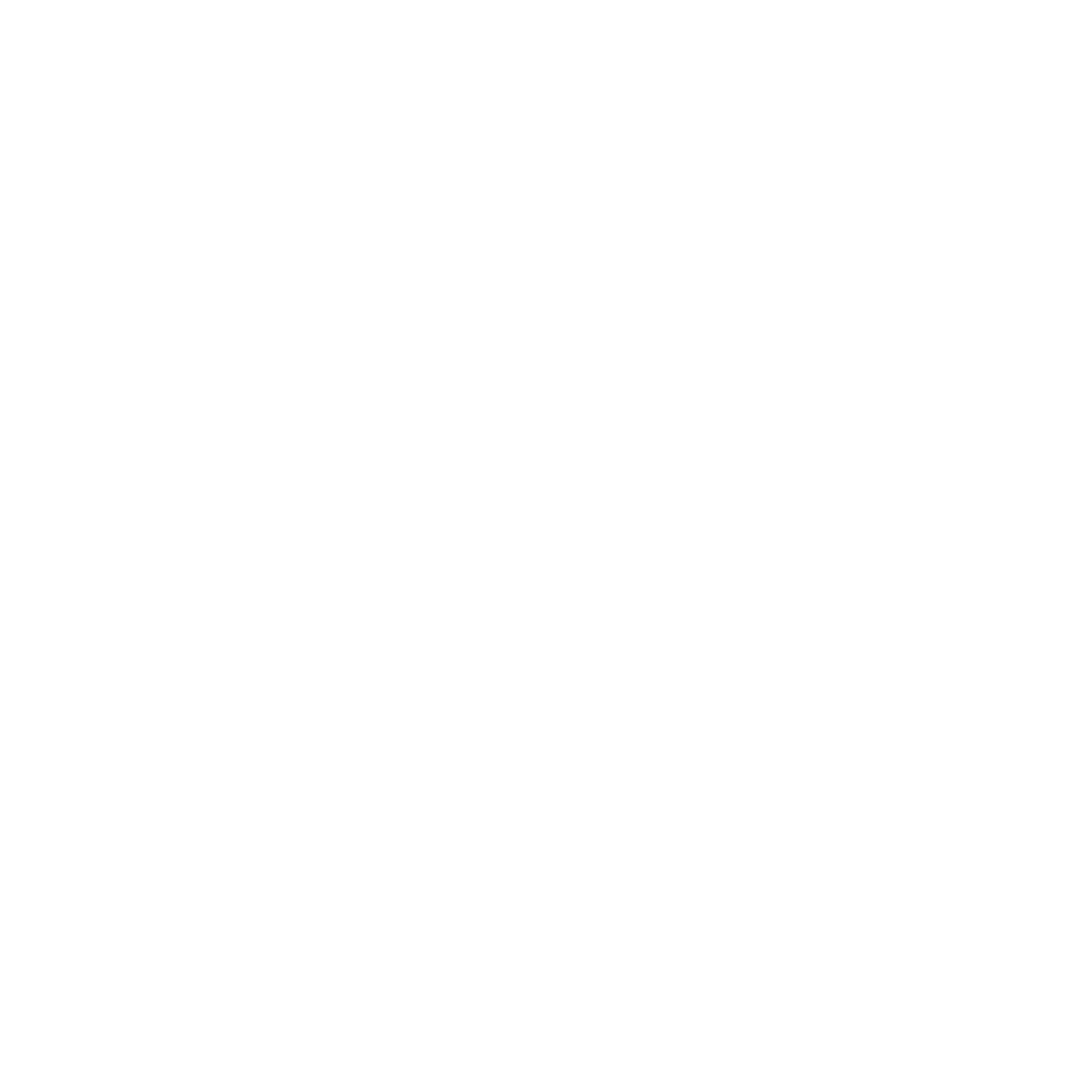 Open Moove