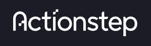 Action Step