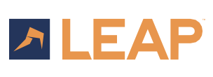 LEAP