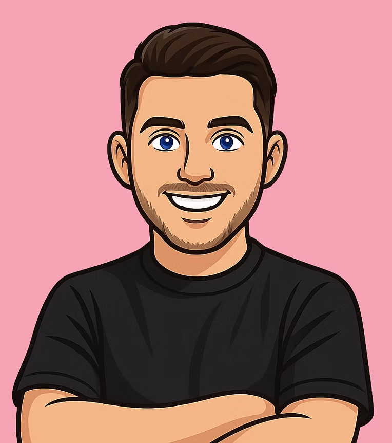 Ross McKenzie - Founder, CEO