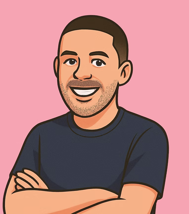 Simon Gates - Non-Executive Director