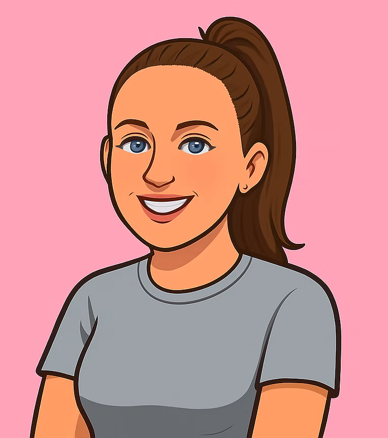 Vicky Chapman - Mortgages